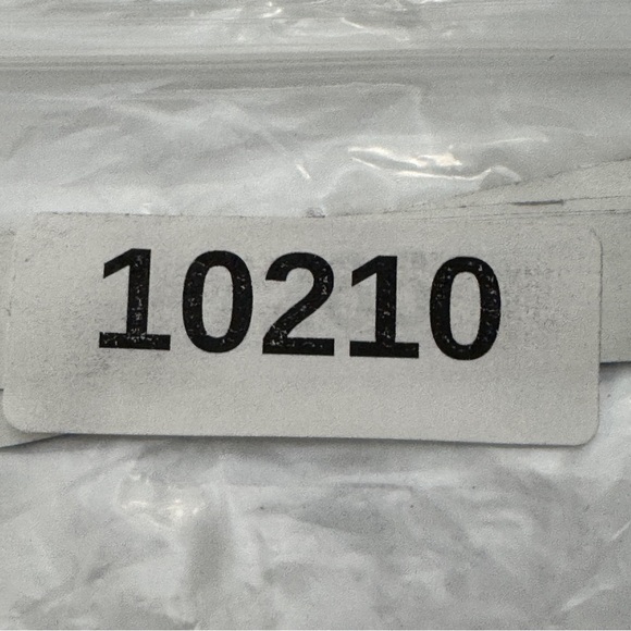 Banana Republic Olive Silk-Cashmere Blend Knit Dress | Small - Picture 5 of 5